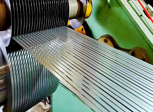 CHINA Wuxi Chengjiu Metal Products Co., Ltd. Perfil de la compañía