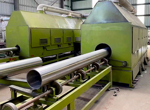 CHINA Wuxi Chengjiu Metal Products Co., Ltd. Perfil de la compañía