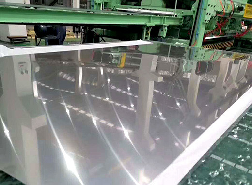 CHINA Wuxi Chengjiu Metal Products Co., Ltd. Perfil de la compañía