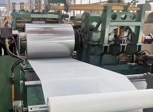 CHINA Wuxi Chengjiu Metal Products Co., Ltd. Perfil de la compañía